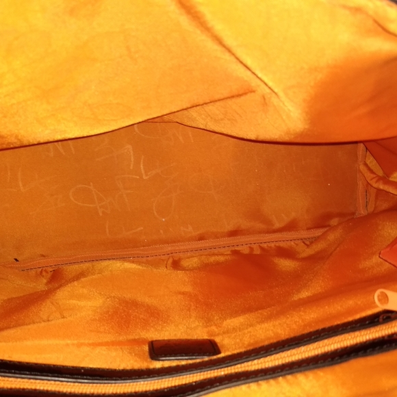 DVF Studio bag - Picture 7 of 7